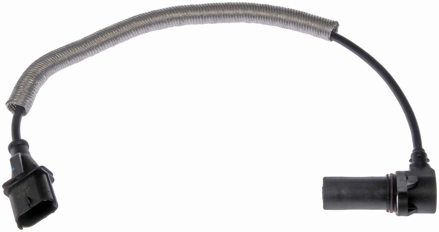 Engine Crankshaft Position Sensor Fits 2000 2005 Saturn L300 LW300 LS2 