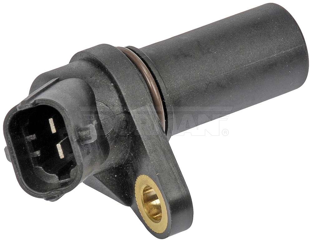 Foto de Sensor de posicin del cigueal para Saturn Vue 2002 Marca DORMAN Número de Parte 907-771