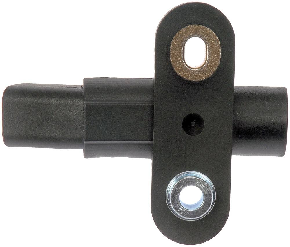 Engine Crankshaft Position Sensor Dorman 907774 fits 9508 Ford Ranger