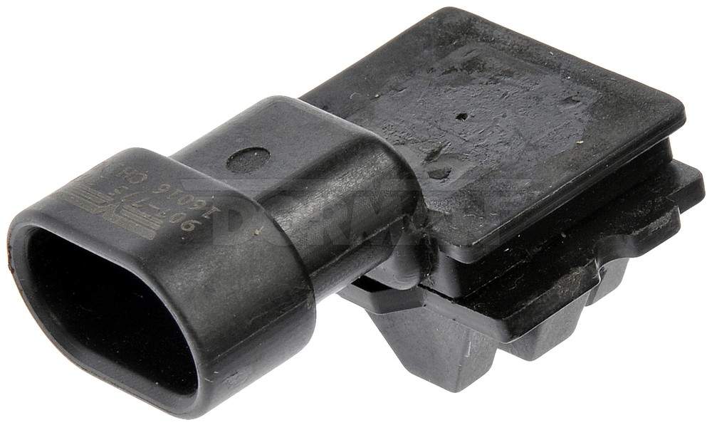 Foto de Sensor de posicin del cigueal para Pontiac Bonneville 1987 Marca DORMAN Nmero de Parte 907-775