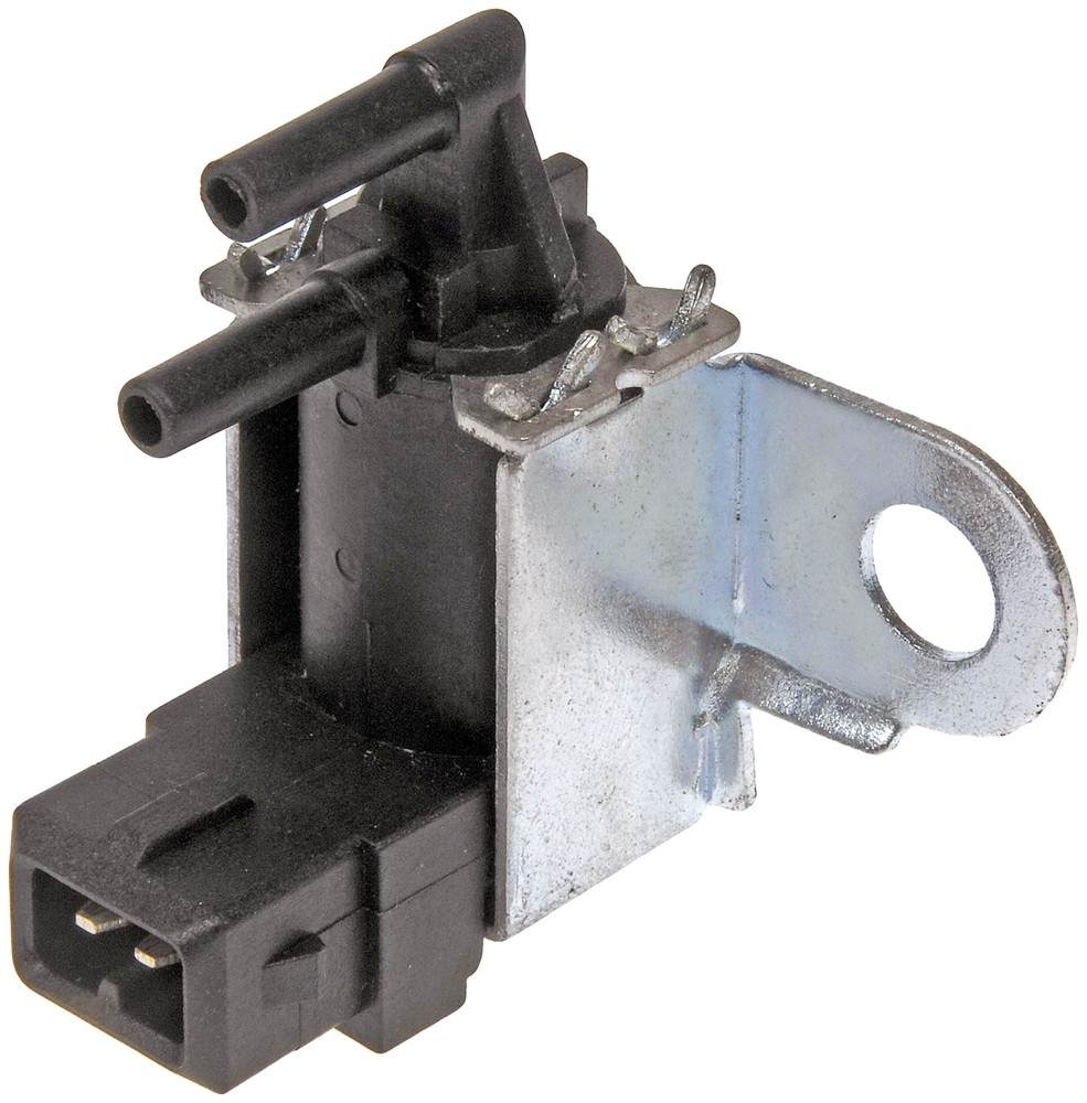 Foto de Vlvula Purga del Bote de Vapor para Saturn SC1 1994 Marca DORMAN Número de Parte 911-088