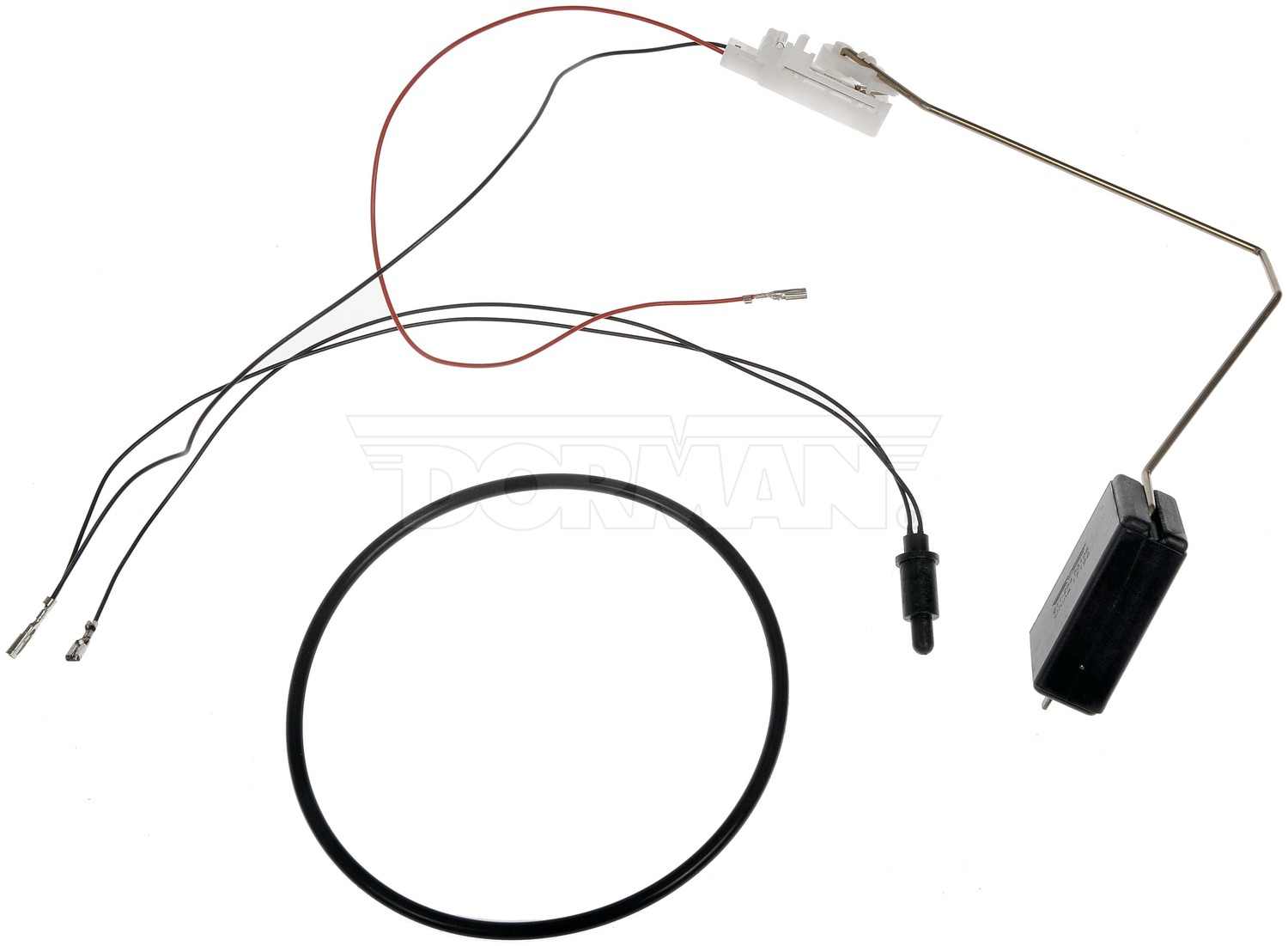 Foto de Sensor de Nivel de combustible para Infiniti Q50 2014 Marca DORMAN Nmero de Parte 911-254