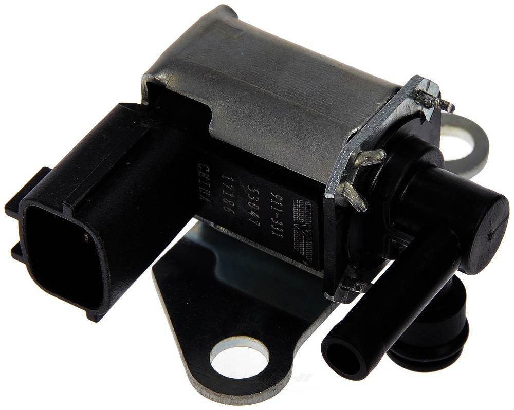 Foto de Vlvula de Purga del Canister para Nissan Sentra Nissan Versa Nissan Cube Nissan Versa Note Marca DORMAN Nmero de Parte 911-331