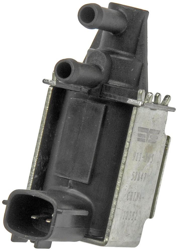 Canister Purge Valve Solenoid >> Vapor Canister Purge Solenoid Valve fits 2002-2006 Nissan Canister Purge Valve Solenoid >> Vapor Canister Purge Solenoid Valve fits 2002-2006 Nissan