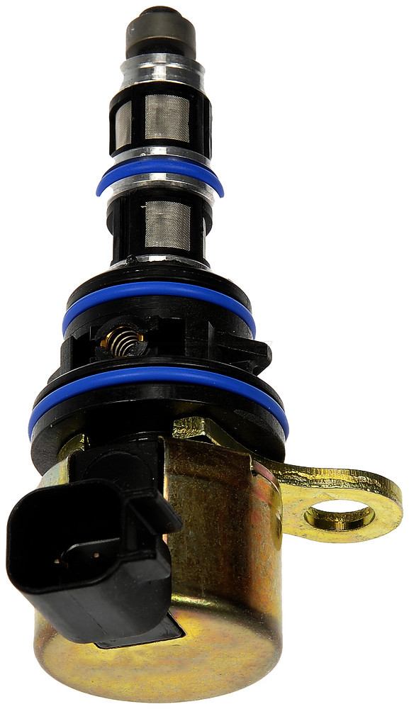 Engine Cylinder Deactivation Solenoid Dorman 916511 eBay