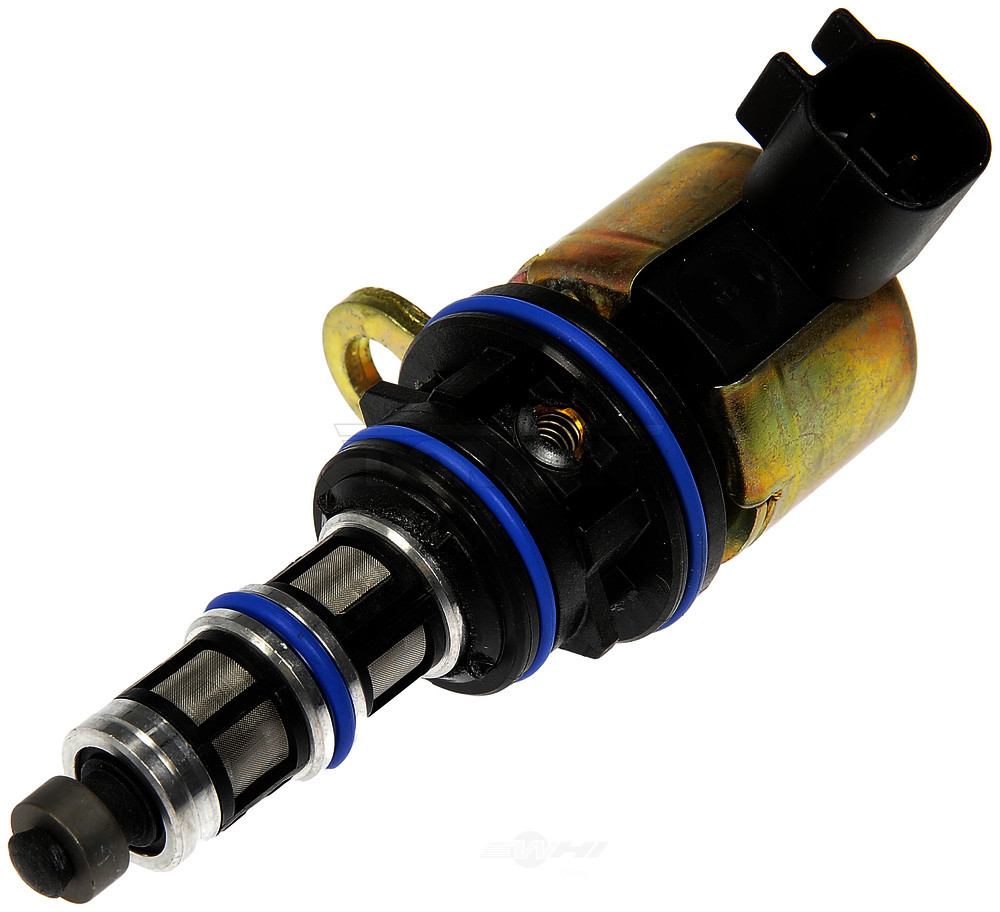 Engine Cylinder Deactivation Solenoid Dorman 916511 eBay