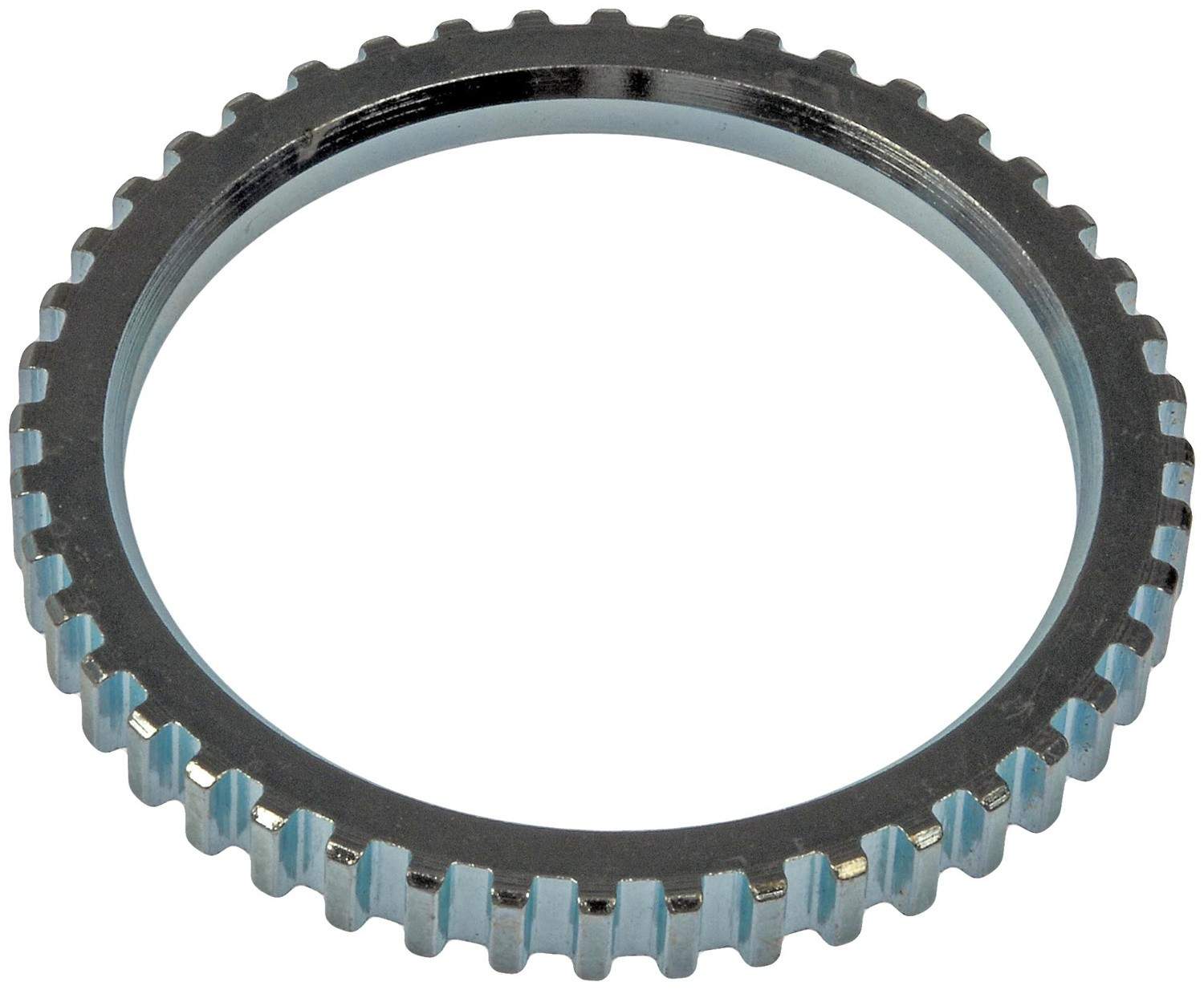 Foto de Anillo ABS para Ford Probe 1993 Marca DORMAN Nmero de Parte 917-546