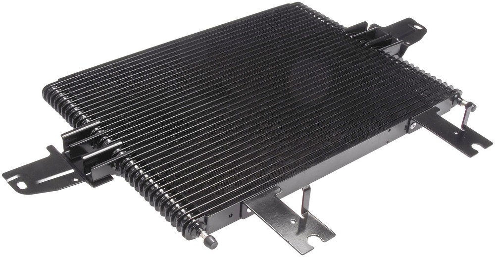 Auto Trans Oil Cooler fits 20052010 Ford F250 Super Duty,F350 Super D eBay