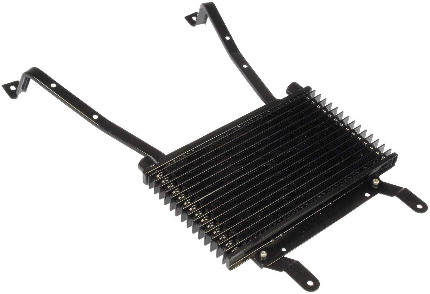 Auto Trans Oil Cooler fits 19962002 GMC Savana 3500 Savana 2500 DORMAN eBay
