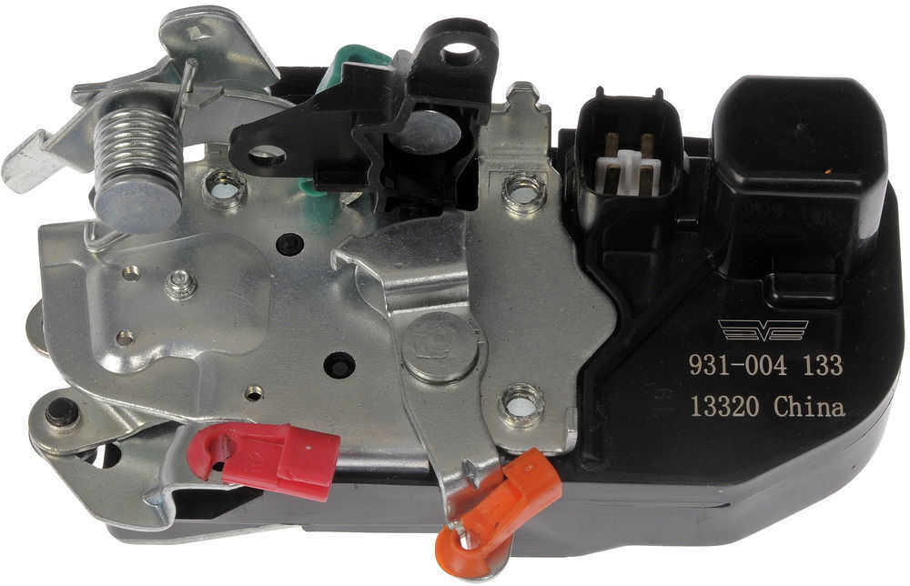 Door Lock Actuator Motor Fits 2005 2010 Dodge Charger Magnum Dorman OE
