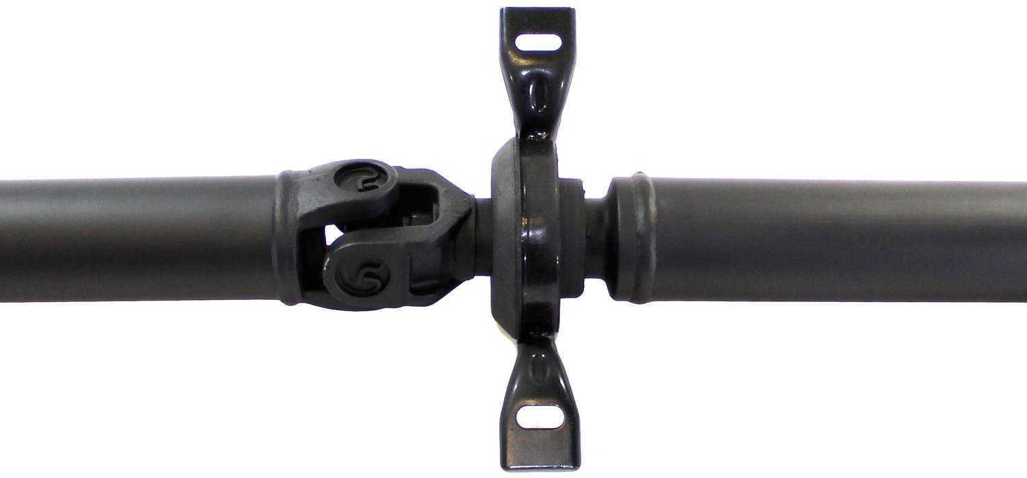 REAR DRIVE SHAFT ASSEMBLY FITS 0506 EQUINOX AWD 2006 TORRENT AWD eBay