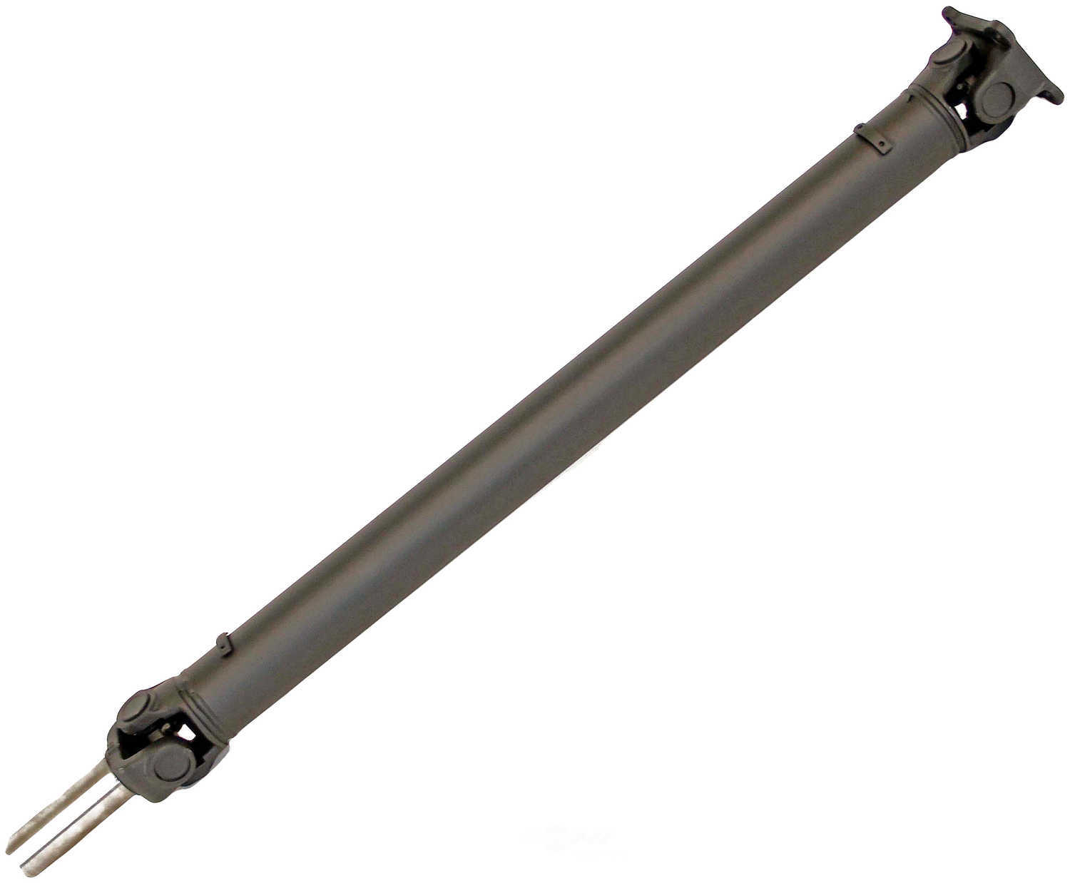Foto de Eje de Transmisin para Mazda 626 1979 1980 1981 1982 Marca DORMAN Nmero de Parte 936-255