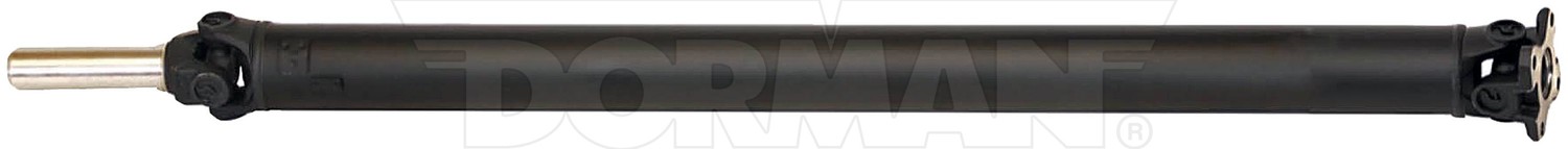 Foto de Eje de Transmisi�n para Dodge Ram 1500 2009 2010 Marca DORMAN N�mero de Parte 936-629