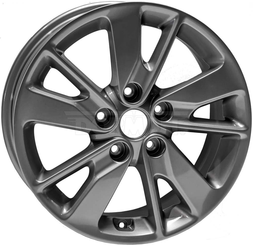 Foto de Rueda para Kia Optima 2016 2017 Marca DORMAN N�mero de Parte 939-651