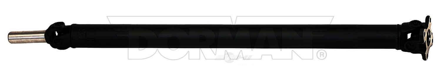 Foto de Eje de Transmisi�n para Dodge Ram 1500 2009 2010 Marca DORMAN N�mero de Parte 946-112