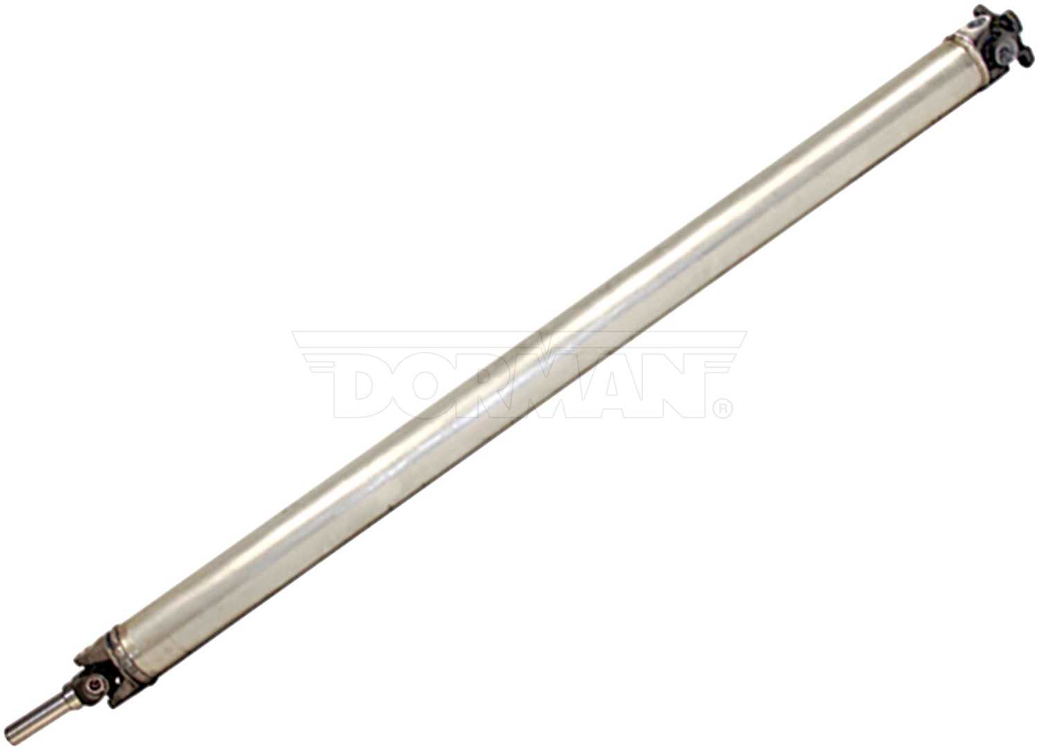 Foto de Eje de Transmisi�n para Dodge Ram 1500 2009 2010 Marca DORMAN N�mero de Parte 946-113