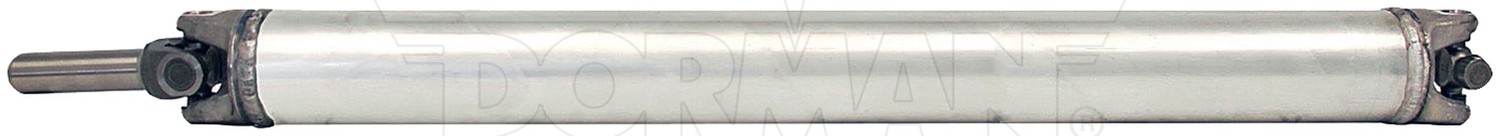 Foto de Eje de Transmisi�n para Chevrolet S10 GMC Sonoma Marca DORMAN N�mero de Parte 946-308