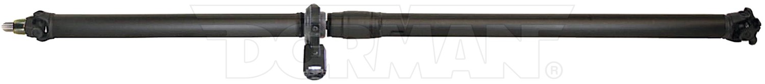 Foto de Eje de Transmisi�n para Dodge Caliber Jeep Compass Jeep Patriot Marca DORMAN N�mero de Parte 946-309