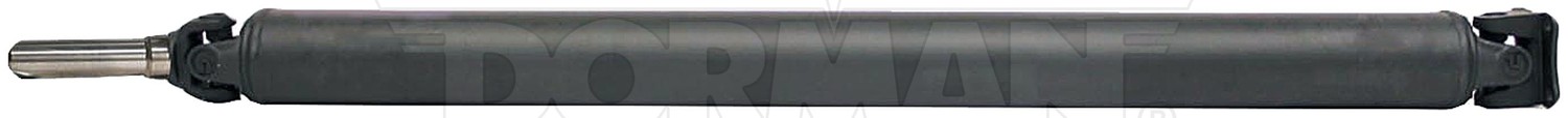 Foto de Eje de Transmisin para Ford Ranger Mazda B3000 Marca DORMAN Nmero de Parte 946-320