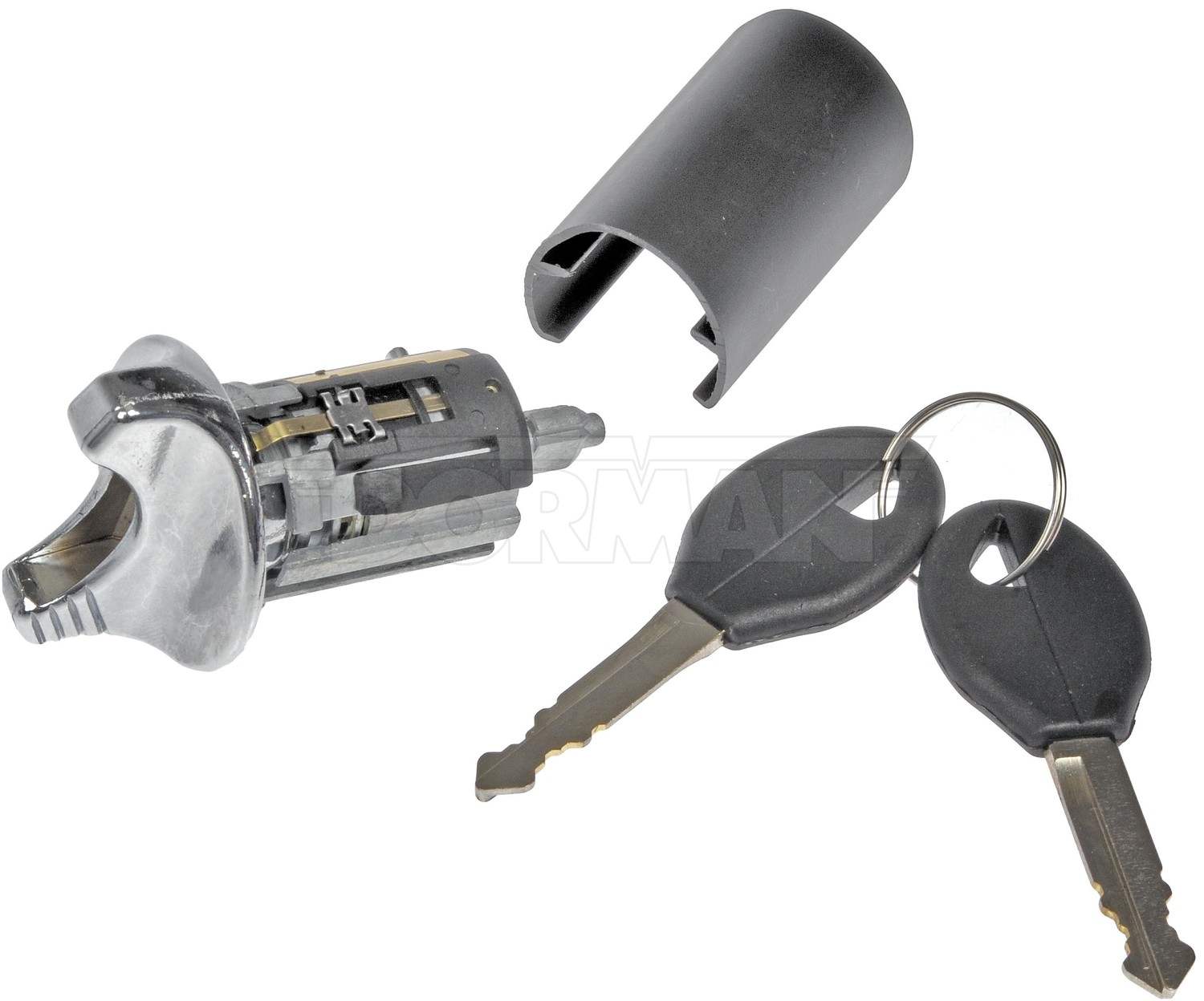 Foto de Cilindro de Encendido para Nissan Quest 1993 Marca DORMAN Nmero de Parte 989-011