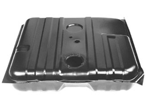 Chrysler town and country van fuel tank parts #1