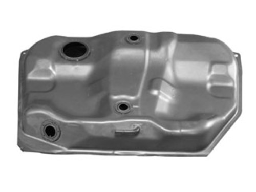 toyota t100 fuel tank replacement #3