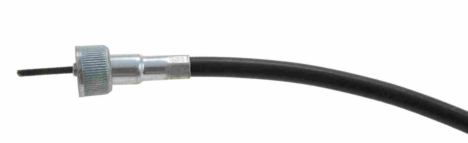 Foto de Cable del Velocmetro para American Motors Concord 1979 Marca DORMAN Nmero de Parte 03183