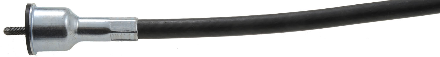 Foto de Cable del Velocmetro para Dodge Dart 1970 Marca DORMAN Nmero de Parte 03192