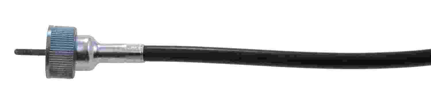 Foto de Cable del Veloc�metro para Dodge D350 1985 Marca DORMAN N�mero de Parte 03196