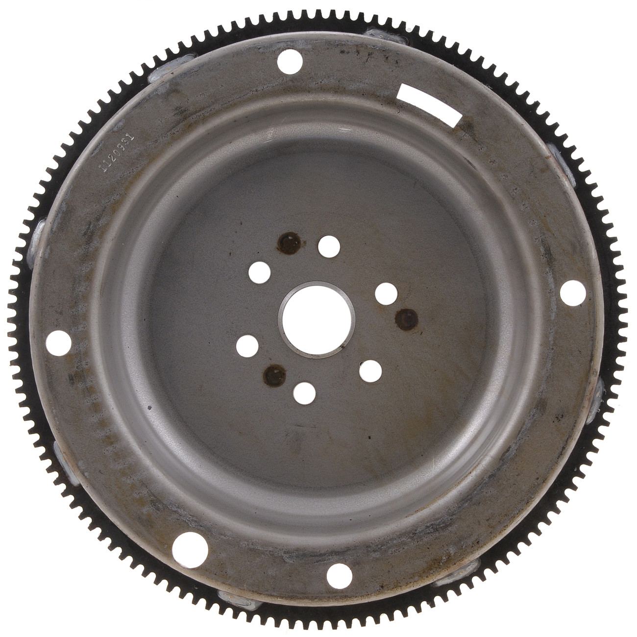 Foto de Plato Flexible Transmisin Automt para Ford Aerostar Ford Ranger Marca DORMAN Nmero de Parte 04043