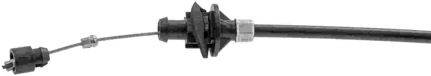 Foto de Cable del Acelerador para GMC S15 Jimmy 1984 Marca DORMAN Nmero de Parte 04239