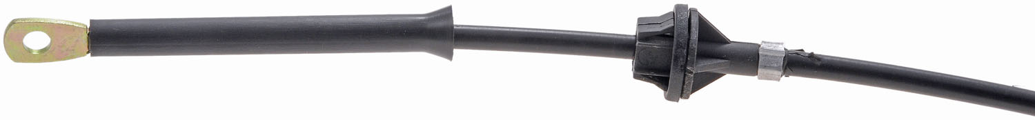 Foto de Cable del Acelerador para GMC S15 Jimmy 1984 Marca DORMAN Nmero de Parte 04240