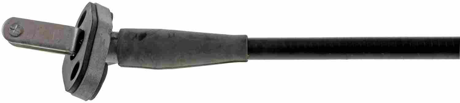 Foto de Cable de Embrague para Suzuki Swift 1992 Marca DORMAN N�mero de Parte 14940