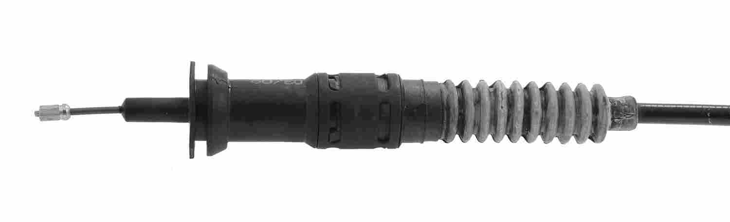 Foto de Cable de Embrague para Volkswagen Jetta 1992 Marca DORMAN N�mero de Parte 16549