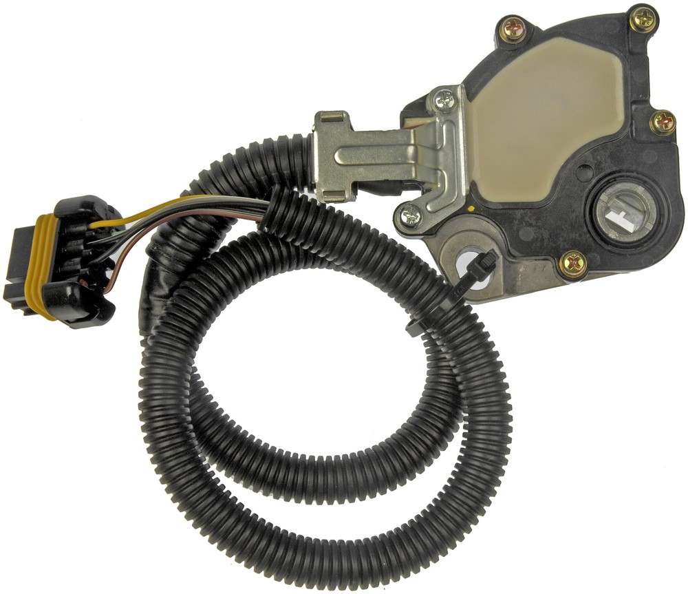 Transmission Range Sensor Dorman 511103 fits 8796 Jeep Cherokee eBay