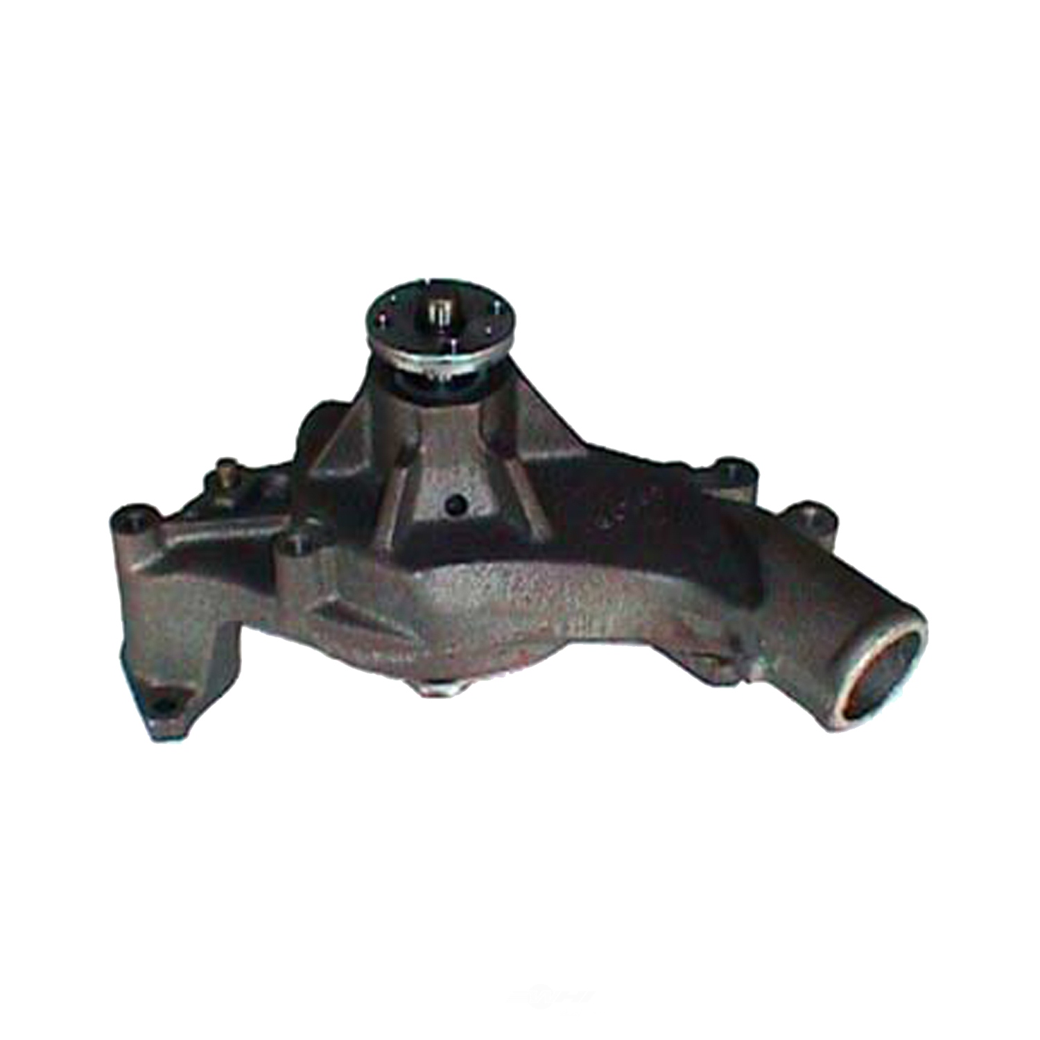 Foto de Bomba de agua del motor para Ford Mercury Marca EASTERN Nmero de Parte 18-1213