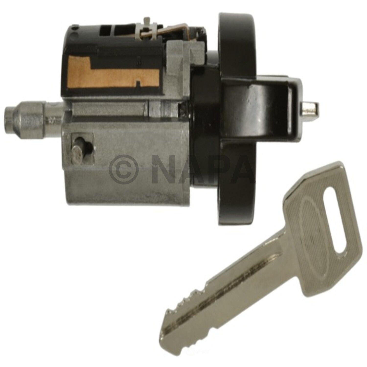 Ignition Switch Kit NAPA KS6765L fits 8797 Ford F700 7.0LV8 eBay