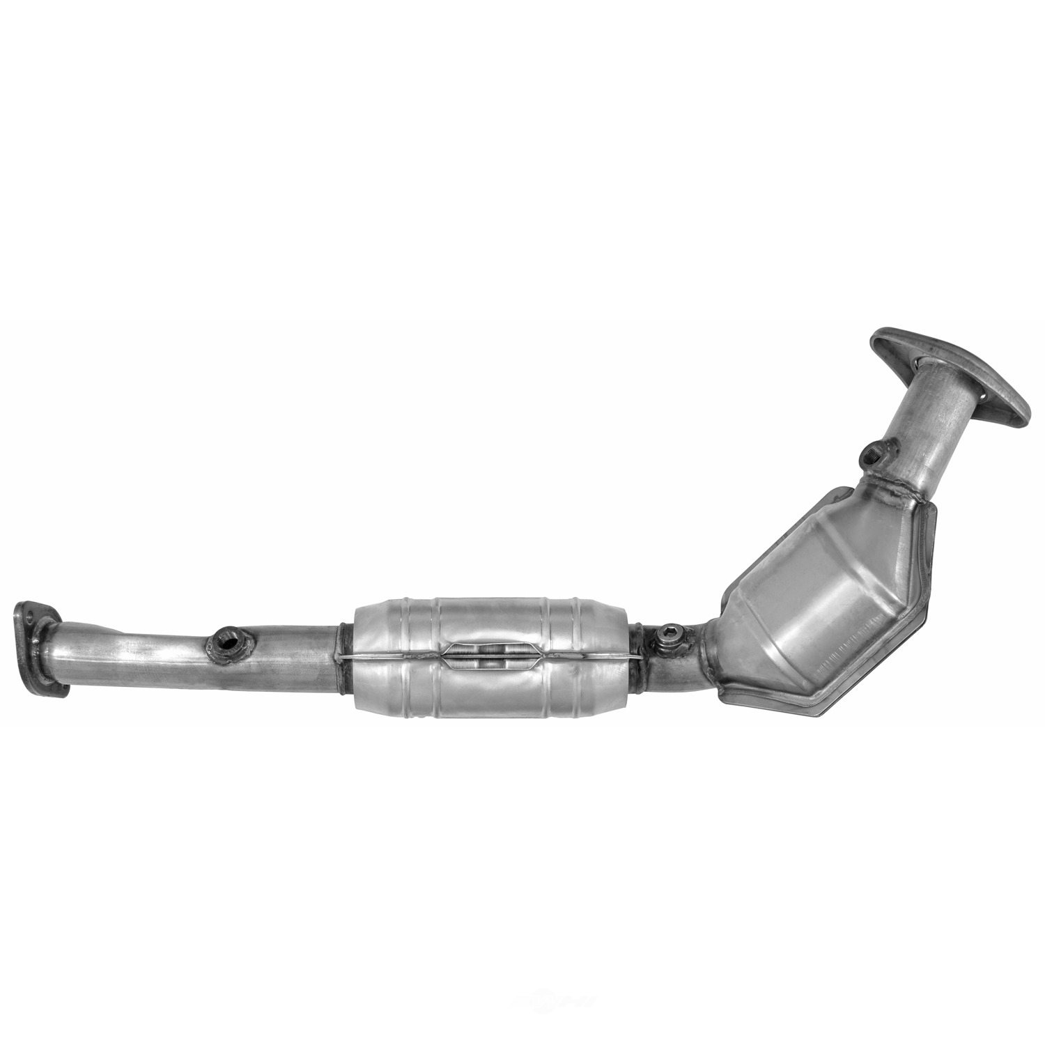 Arriba 90+ Foto Solderit Cat1 Catalytic Converter Cleaner Lleno