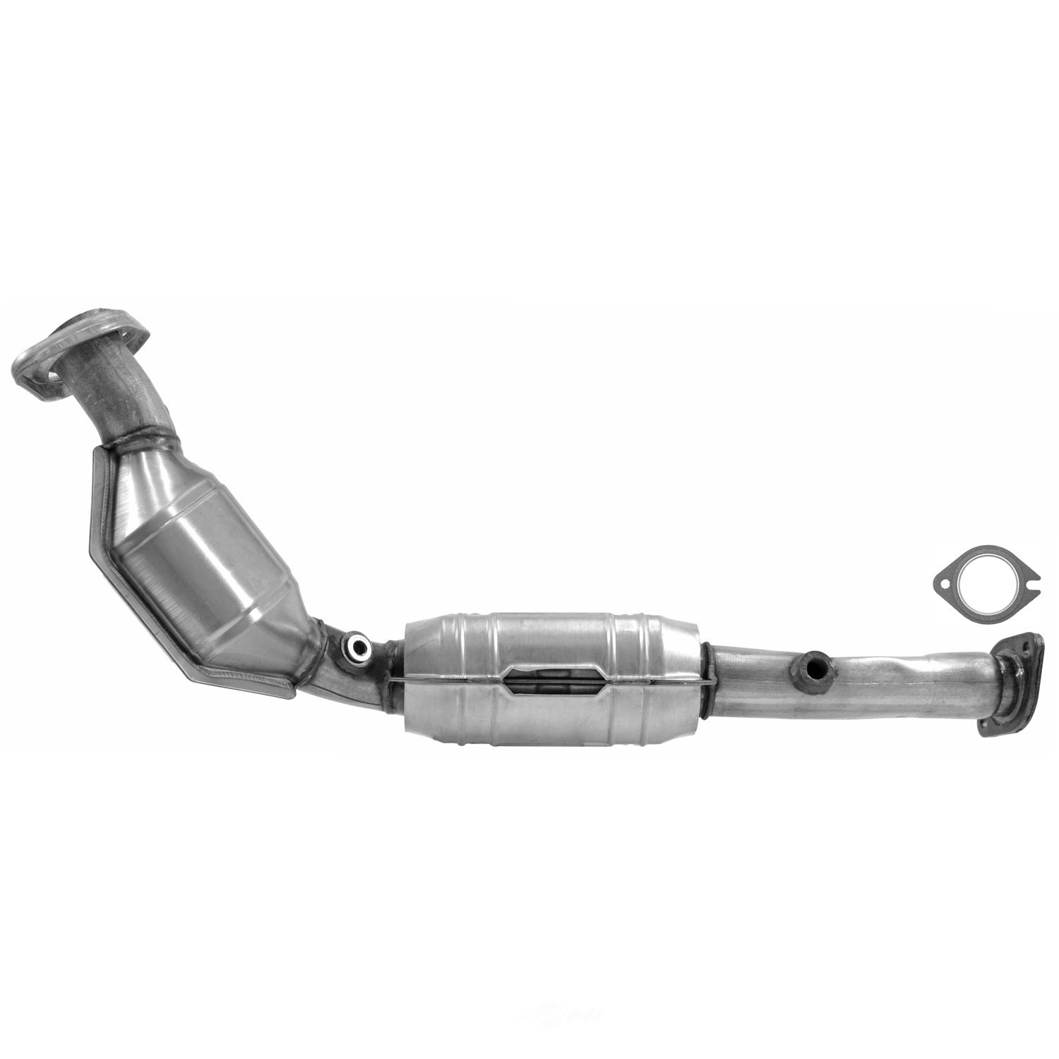 Catalytic Converter fits 19962002 Mercury Grand Marquis EASTERN