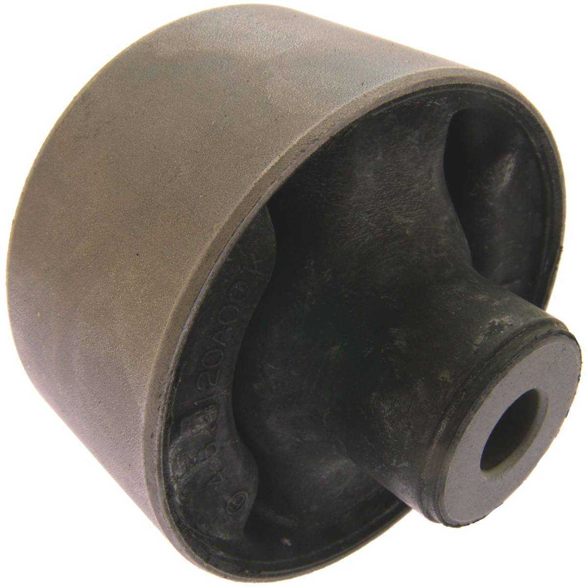 Suspension Knuckle Bushing Rear Febest MAB072 fits 0306 Mitsubishi