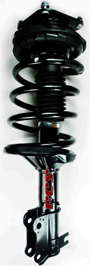 Image Result For Fcs Automotive Review Image Result For Fcs Automotive Review