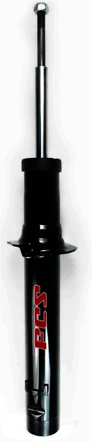 Foto de Conjunto Puntal de suspensin para Hyundai Sonata 2007 Marca FCS AUTOMOTIVE Nmero de Parte 335666