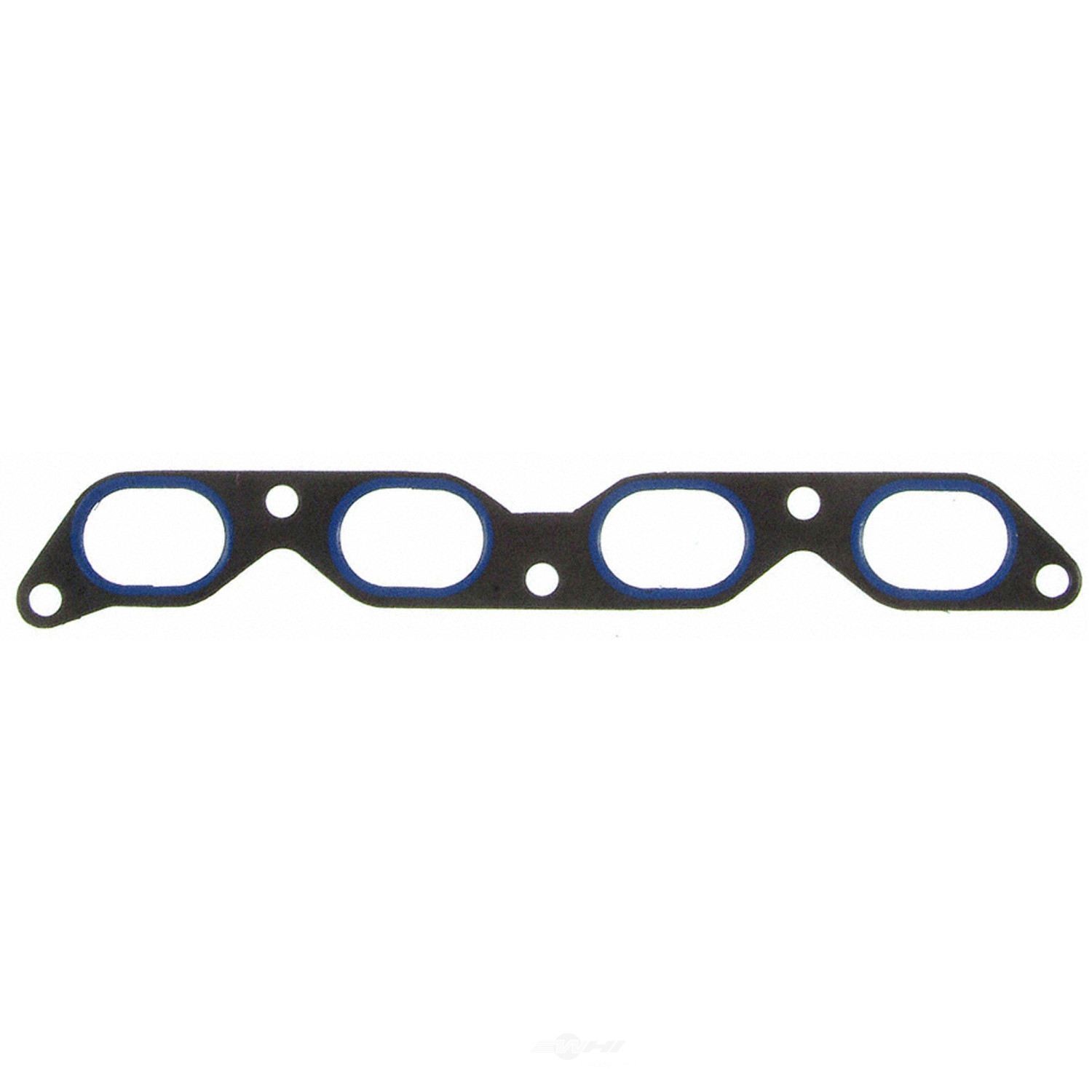 Engine Intake Manifold Gasket Set Fel-Pro MS 91585