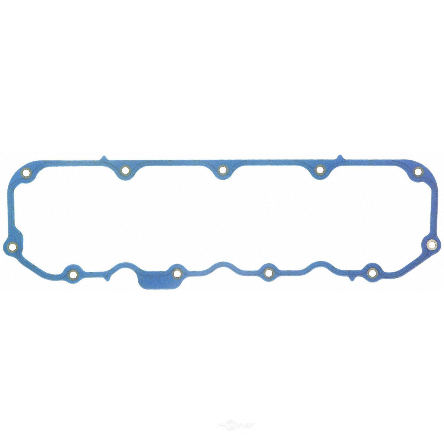 Jeep Wrangler Valve Cover Gasket