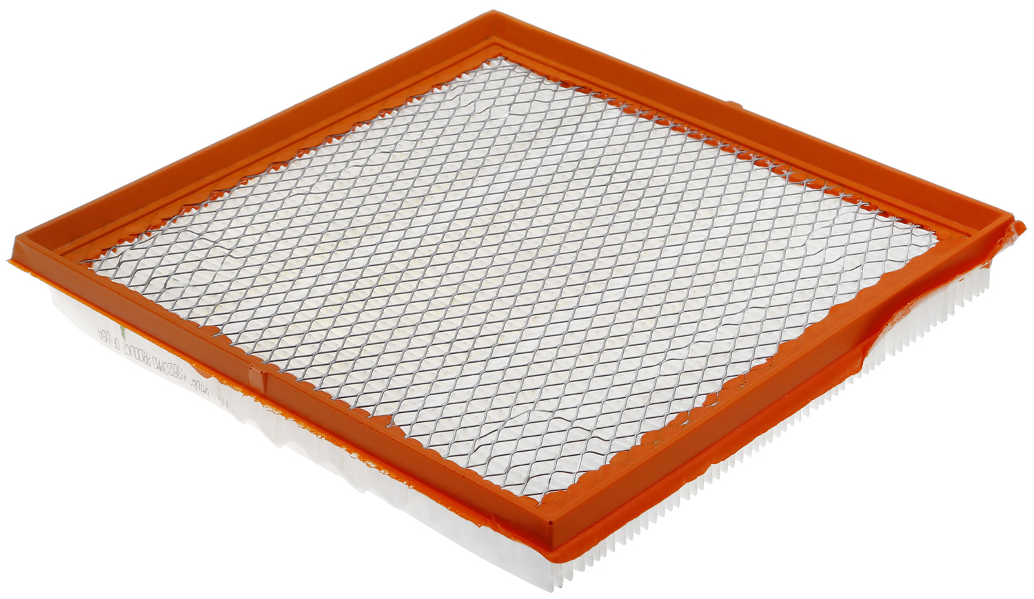 Foto de Filtro de Aire Extra Guard para Chevrolet Cruze 2011 Marca FRAM N�mero de Parte CA10989
