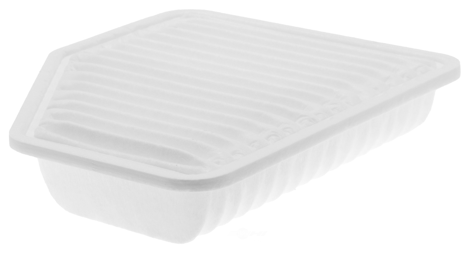 Foto de Filtro de Aire Extra Guard para Lexus GS430 2001 Marca FRAM N�mero de Parte CA9379