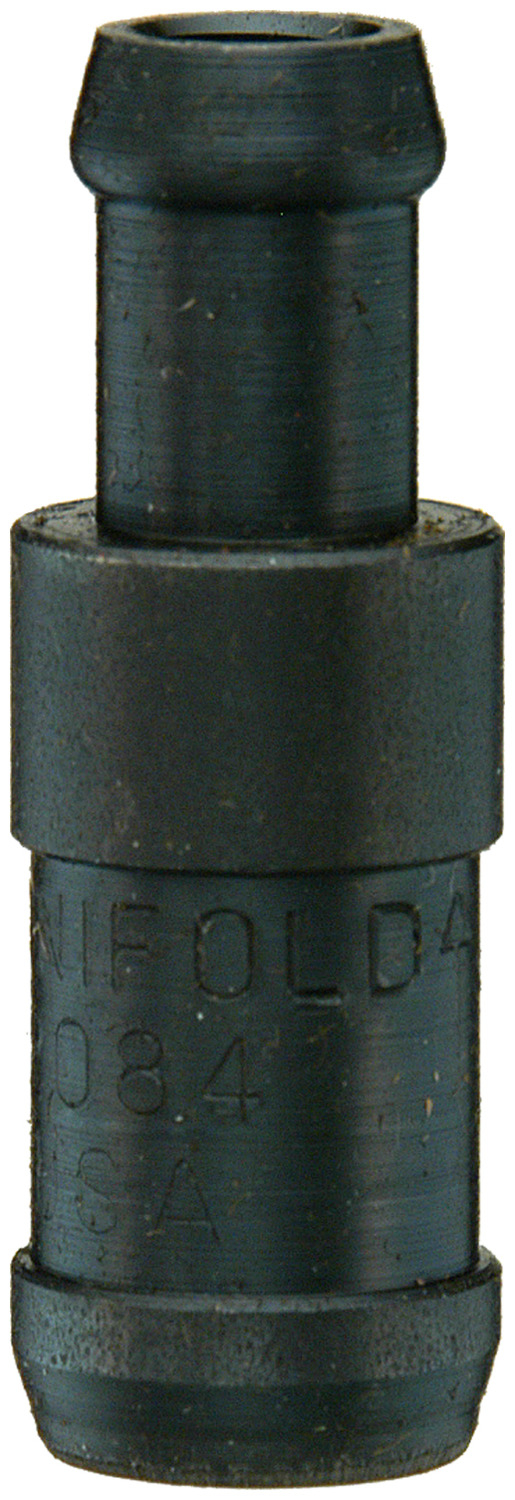 Foto de V�lvula PCV para American Motors Javelin 1974 Marca FRAM N�mero de Parte FV232