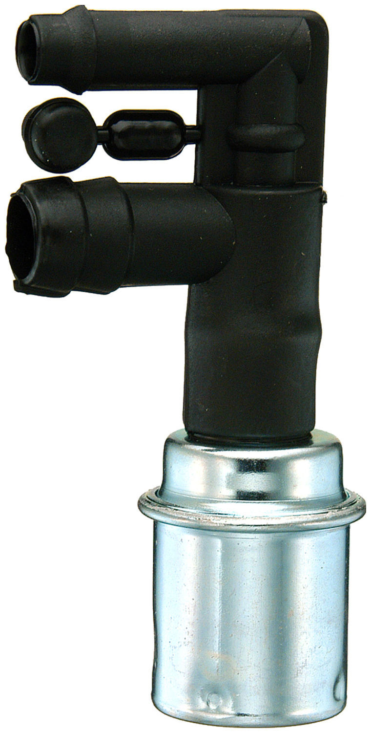 Foto de Vlvula PCV para Ford Ranger 1988 Marca FRAM Nmero de Parte FV261DP