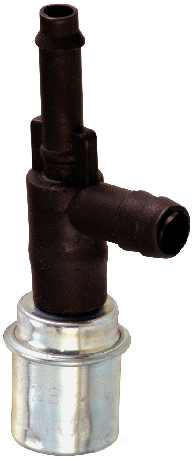 Válvula PCV para Ford Ranger 1990