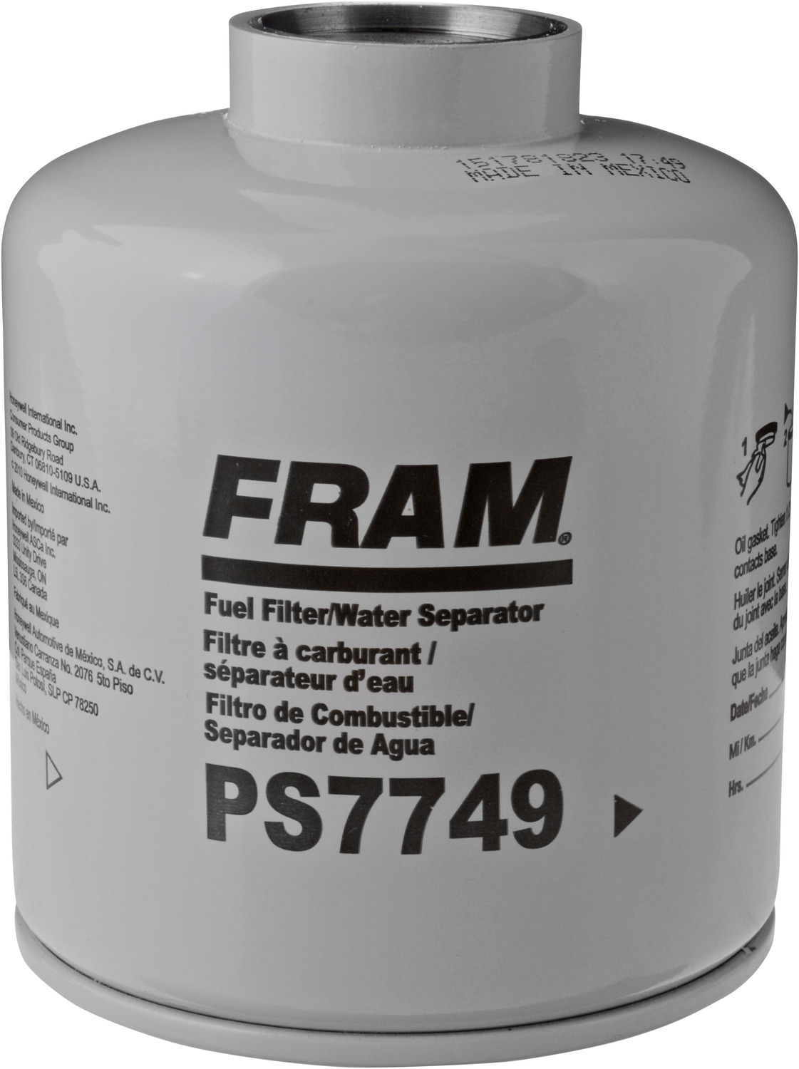 1996 ram 1500 fuel filter 2003 ram 1500 fuel filter 1996 ram 1500 fuel filter 2003 ram 1500 fuel filter